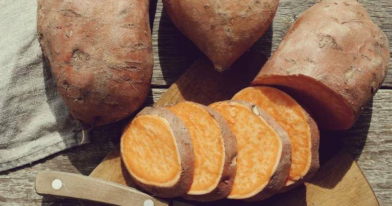 Freepik/Racool_studio